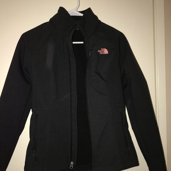 Clothes - Picture 1 of 3